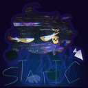 static-errorcode avatar