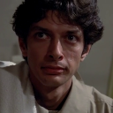 static-horrors avatar