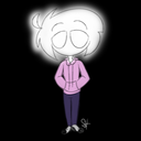 static-hunter avatar