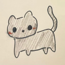 static-inconsistency avatar