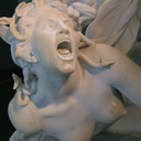 static-people avatar