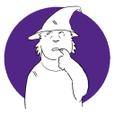 static-sulker avatar