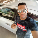 static45-blog avatar