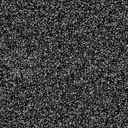 staticaesthetics avatar