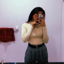 staticandstutterss avatar