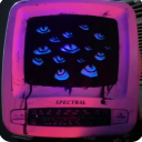 staticblurrrr avatar