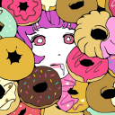 staticbodied avatar