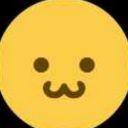 staticboyfriend avatar