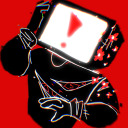 staticcrisis avatar