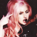 staticepochpathfinder avatar