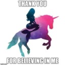 staticex avatar