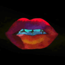 staticfriction-blog avatar