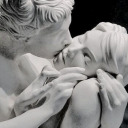 staticghostie0 avatar