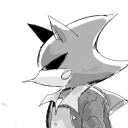 staticidioticy avatar