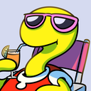 staticjunk avatar