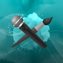 staticklingofficial avatar