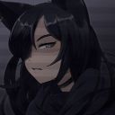 staticlynx666 avatar