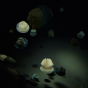 staticmarathon avatar