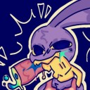 staticmon-boltbreak avatar