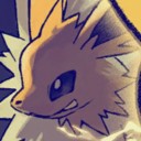 staticmoncharges avatar