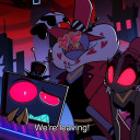 staticmothlimbo avatar