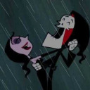 staticontheline avatar