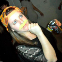 staticprevails avatar