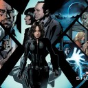 staticquake084 avatar