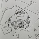 staticsandwichez avatar