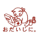 staticserendity avatar