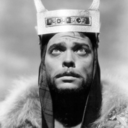 staticshock91-blog avatar