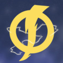 staticshockyoursystem avatar