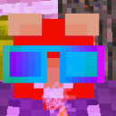 staticsimurgh avatar