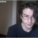 staticskylines avatar