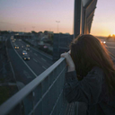 staticsmotion avatar