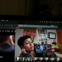 staticspaceamor avatar