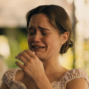 staticspiritportal avatar