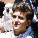 staticspxcelover avatar