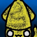 staticsquid avatar