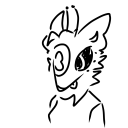 staticstag-png avatar