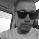 staticstateofmind avatar