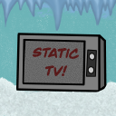 statictelevision avatar