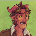 statictelevisionpunk avatar