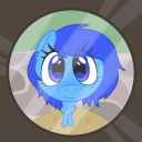 staticthepegasus avatar