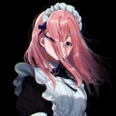 staticthoughts avatar