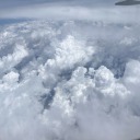 staticthroughtheradio avatar