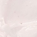 statictrenchcavern avatar