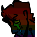 staticunderglass avatar