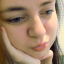 staticundertones avatar