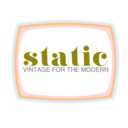 staticvintage-blog-blog avatar